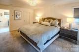 501 Jefferson Avenue - Photo 28