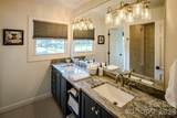 501 Jefferson Avenue - Photo 29