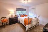 501 Jefferson Avenue - Photo 30