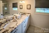 501 Jefferson Avenue - Photo 31