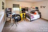 501 Jefferson Avenue - Photo 32