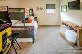 501 Jefferson Avenue - Photo 33