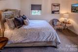 501 Jefferson Avenue - Photo 34