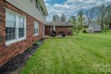 501 Jefferson Avenue - Photo 35