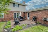 501 Jefferson Avenue - Photo 36