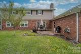 501 Jefferson Avenue - Photo 37