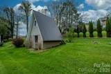501 Jefferson Avenue - Photo 38