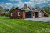 501 Jefferson Avenue - Photo 39