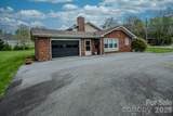 501 Jefferson Avenue - Photo 40