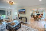 501 Jefferson Avenue - Photo 5