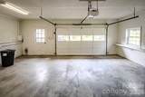 501 Jefferson Avenue - Photo 41