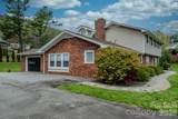 501 Jefferson Avenue - Photo 42