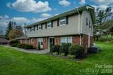 501 Jefferson Avenue - Photo 43