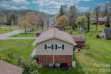 501 Jefferson Avenue - Photo 44