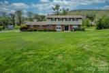 501 Jefferson Avenue - Photo 45