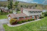 501 Jefferson Avenue - Photo 46