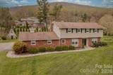 501 Jefferson Avenue - Photo 47