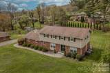 501 Jefferson Avenue - Photo 48