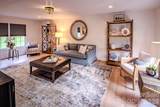 501 Jefferson Avenue - Photo 6