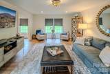 501 Jefferson Avenue - Photo 7