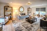 501 Jefferson Avenue - Photo 8