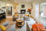 501 Jefferson Avenue - Photo 9