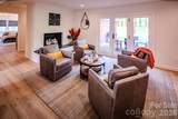 501 Jefferson Avenue - Photo 10