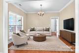 744 Kiser Road - Photo 11