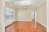 744 Kiser Road - Photo 12