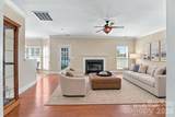 744 Kiser Road - Photo 13