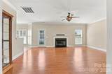 744 Kiser Road - Photo 14