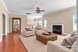 744 Kiser Road - Photo 15