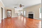 744 Kiser Road - Photo 16
