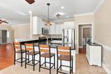 744 Kiser Road - Photo 17