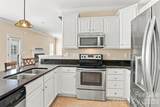744 Kiser Road - Photo 18