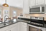 744 Kiser Road - Photo 19
