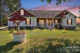 744 Kiser Road - Photo 3