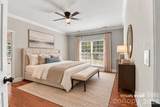 744 Kiser Road - Photo 21