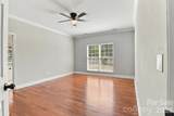 744 Kiser Road - Photo 22