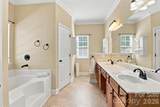 744 Kiser Road - Photo 23