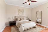 744 Kiser Road - Photo 25