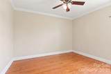 744 Kiser Road - Photo 26