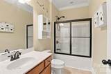 744 Kiser Road - Photo 27