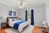 744 Kiser Road - Photo 28