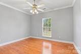 744 Kiser Road - Photo 29