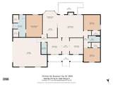 744 Kiser Road - Photo 30