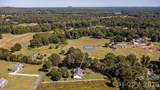 744 Kiser Road - Photo 31