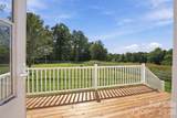744 Kiser Road - Photo 32
