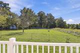 744 Kiser Road - Photo 33