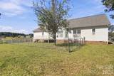744 Kiser Road - Photo 34